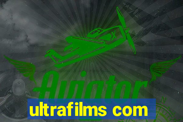 ultrafilms com